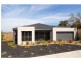 45 Clifton Grove, Carrum Downs VIC 3201