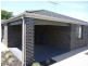 45 Clifton Grove, Carrum Downs VIC 3201