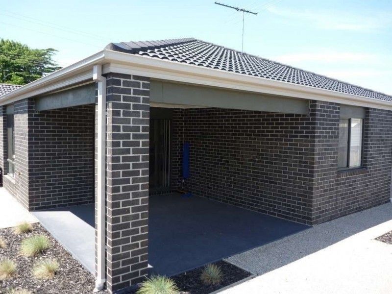 45 Clifton Grove, Carrum Downs VIC 3201
