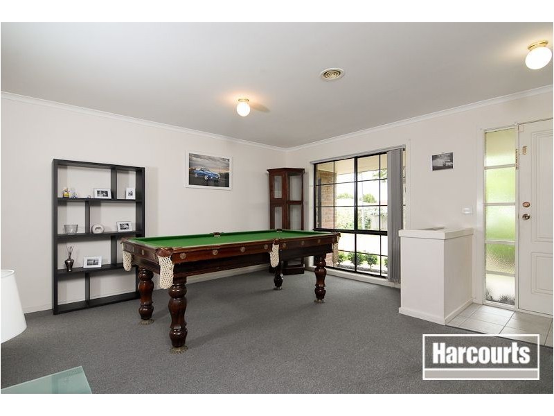 13 Applegum Court, Narre Warren VIC 3805