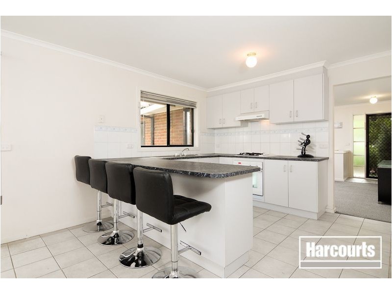 13 Applegum Court, Narre Warren VIC 3805