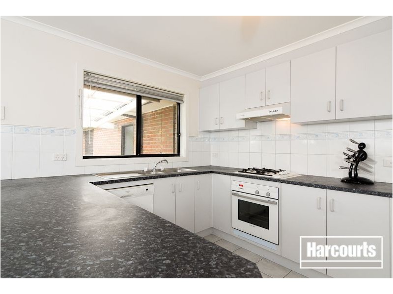 13 Applegum Court, Narre Warren VIC 3805