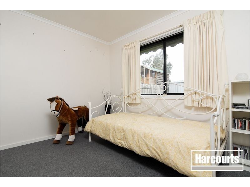 13 Applegum Court, Narre Warren VIC 3805