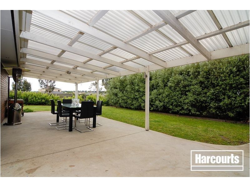 13 Applegum Court, Narre Warren VIC 3805