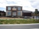 72 Mountainview Blvd, Cranbourne North VIC 3977