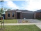 4 Monmouth Road, Cranbourne East VIC 3977