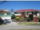 10 Castlegrag Close, Endeavour Hills VIC 3802