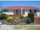 10 Castlegrag Close, Endeavour Hills VIC 3802