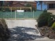 10 Castlegrag Close, Endeavour Hills VIC 3802