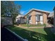 19 Waverley Park Drive, Cranbourne North VIC 3977