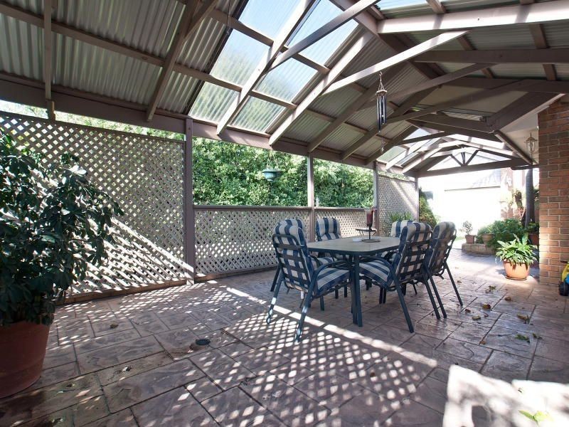 19 Waverley Park Drive, Cranbourne North VIC 3977