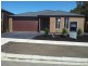 25 (Lot 26) 25 Vimini Drive, Narre Warren VIC 3805