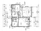 25 (Lot 26) 25 Vimini Drive, Narre Warren VIC 3805
