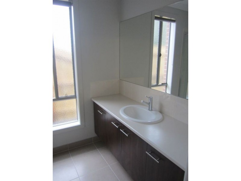 25 (Lot 26) 25 Vimini Drive, Narre Warren VIC 3805