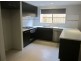 25 (Lot 26) 25 Vimini Drive, Narre Warren VIC 3805