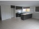 25 (Lot 26) 25 Vimini Drive, Narre Warren VIC 3805