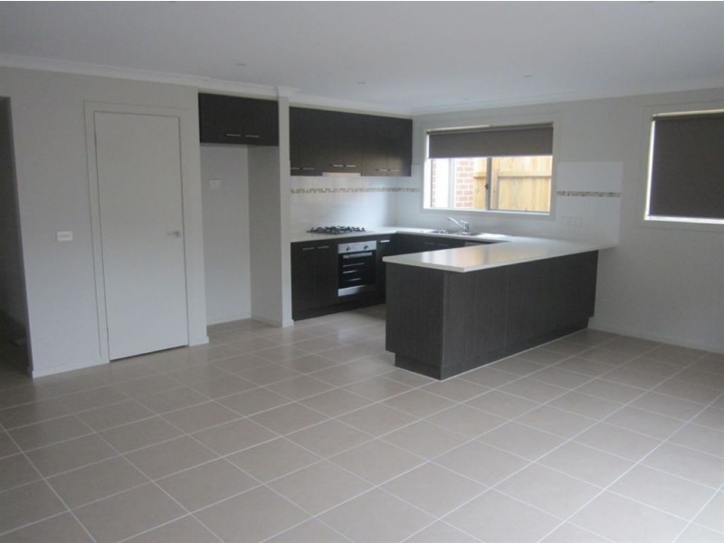 25 (Lot 26) 25 Vimini Drive, Narre Warren VIC 3805