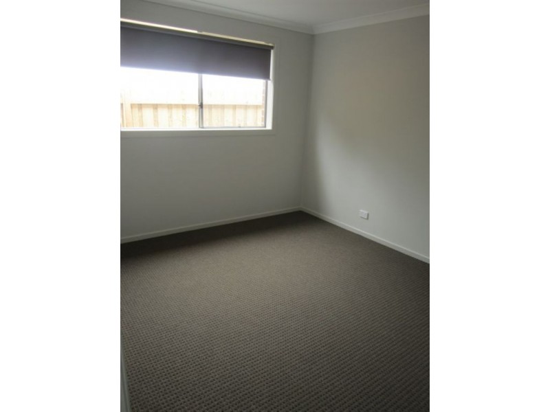 25 (Lot 26) 25 Vimini Drive, Narre Warren VIC 3805