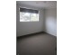 25 (Lot 26) 25 Vimini Drive, Narre Warren VIC 3805