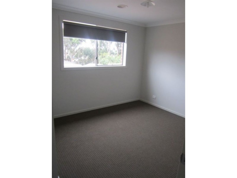 25 (Lot 26) 25 Vimini Drive, Narre Warren VIC 3805