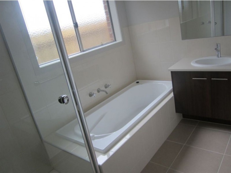25 (Lot 26) 25 Vimini Drive, Narre Warren VIC 3805