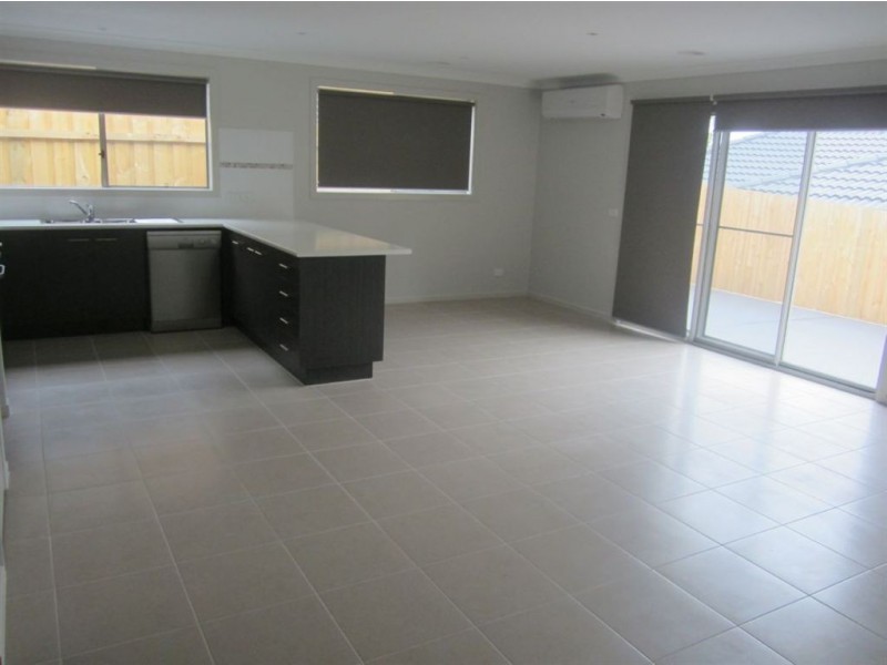 25 (Lot 26) 25 Vimini Drive, Narre Warren VIC 3805