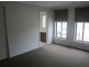 25 (Lot 26) 25 Vimini Drive, Narre Warren VIC 3805