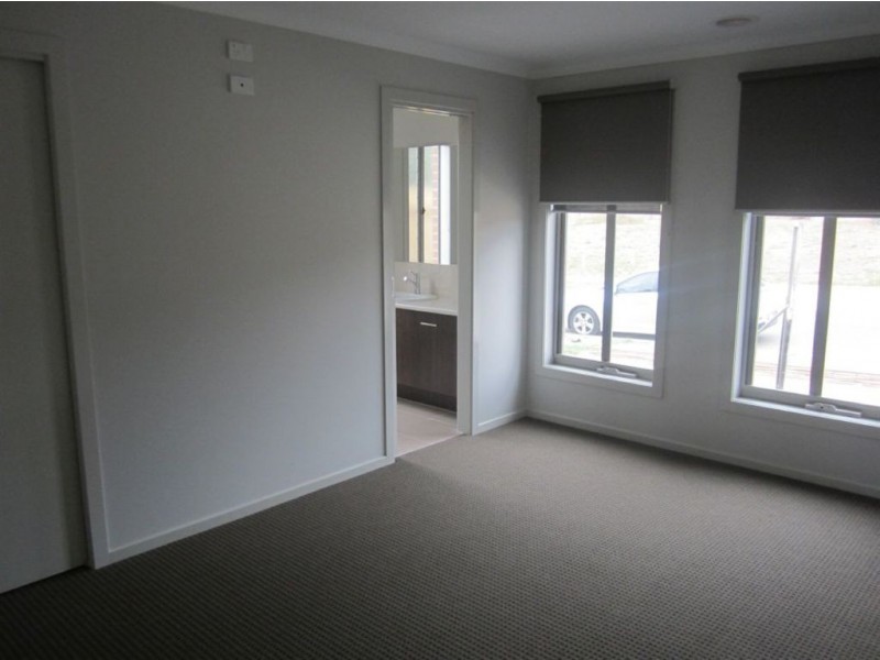 25 (Lot 26) 25 Vimini Drive, Narre Warren VIC 3805