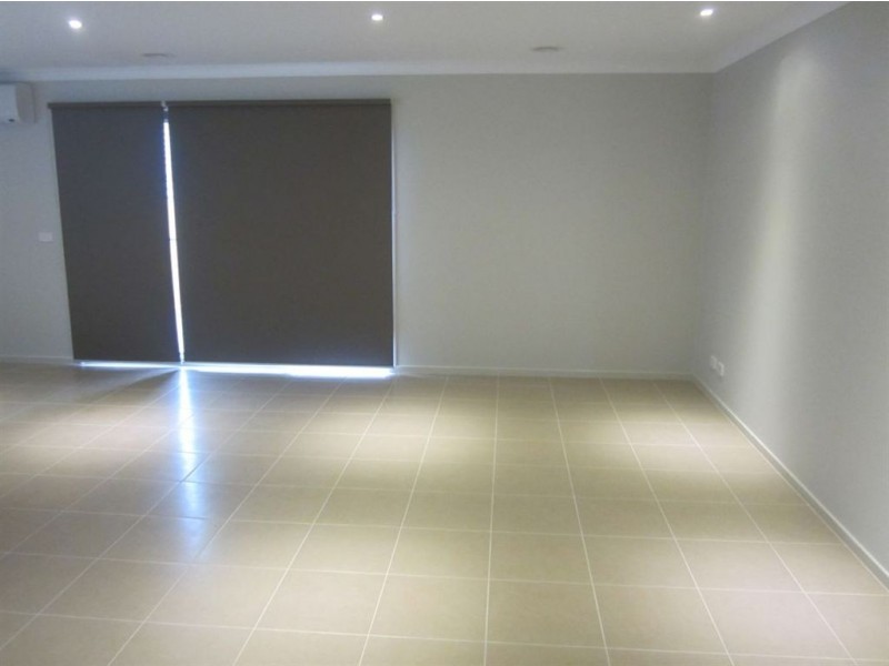 25 (Lot 26) 25 Vimini Drive, Narre Warren VIC 3805