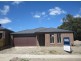 25 (Lot 26) 25 Vimini Drive, Narre Warren VIC 3805