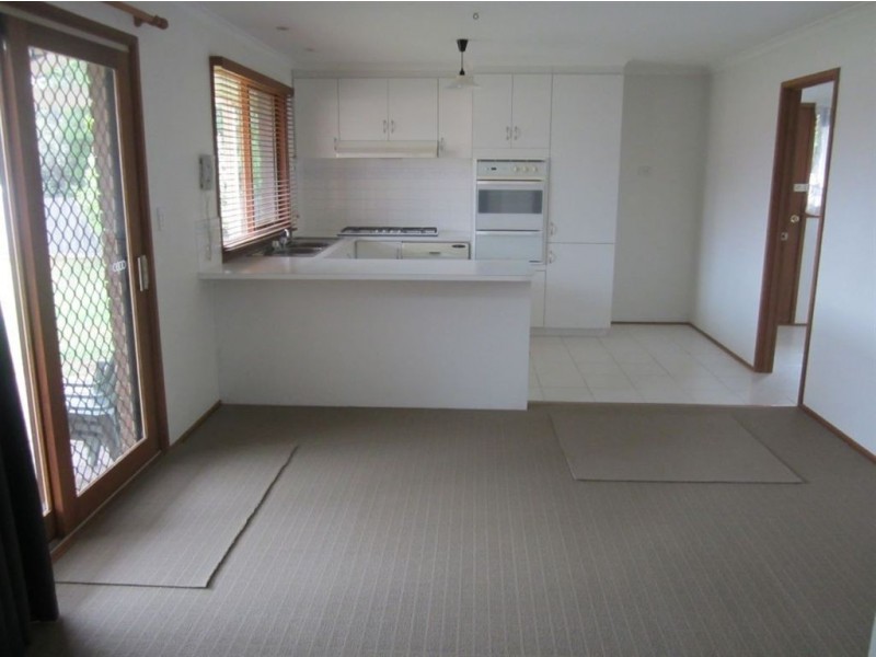 9 Dewsbury Court, Narre Warren South VIC 3805