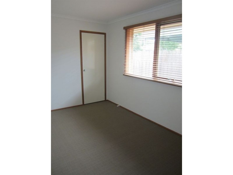 9 Dewsbury Court, Narre Warren South VIC 3805