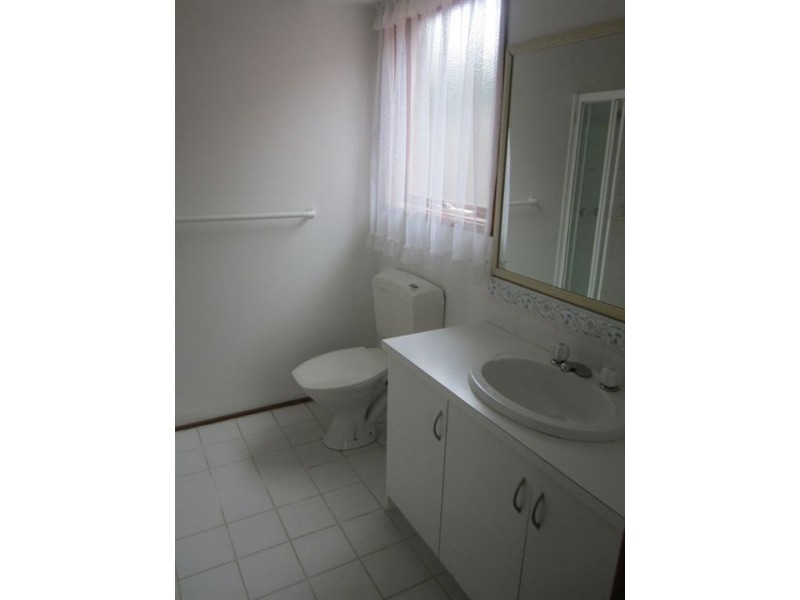 9 Dewsbury Court, Narre Warren South VIC 3805