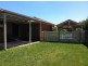 9 Dewsbury Court, Narre Warren South VIC 3805