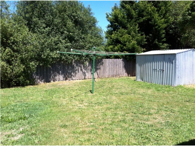 9 Dewsbury Court, Narre Warren South VIC 3805