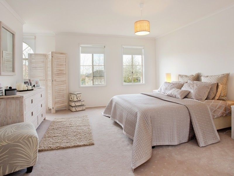 14 Eastbourne way, Narre Warren South VIC 3805