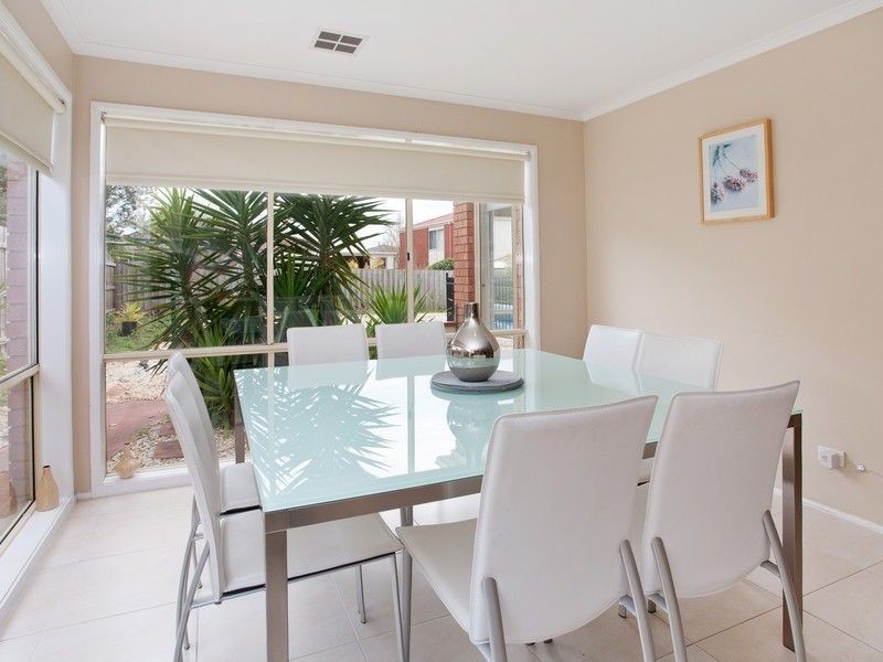 14 Eastbourne way, Narre Warren South VIC 3805