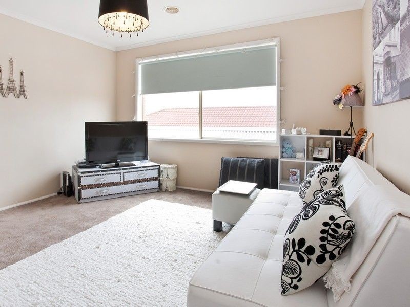 14 Eastbourne way, Narre Warren South VIC 3805