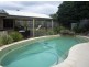 10 Pendle Close, Narre Warren South VIC 3805