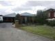 10 Pendle Close, Narre Warren South VIC 3805