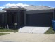 4 Shorey Place, Cranbourne West VIC 3977