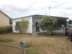 73 Tristania Street, Doveton VIC 3177