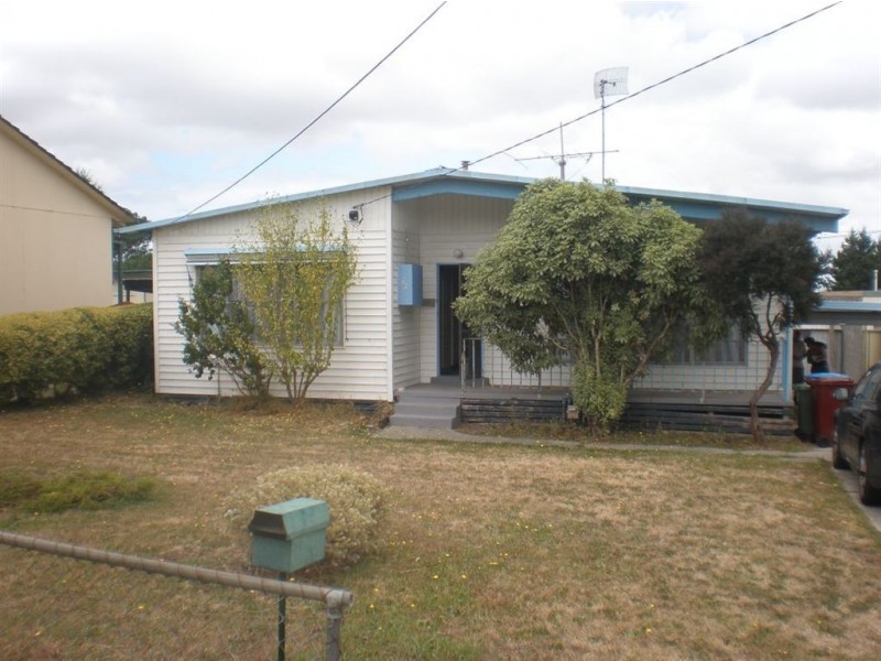73 Tristania Street, Doveton VIC 3177