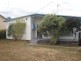 73 Tristania Street, Doveton VIC 3177