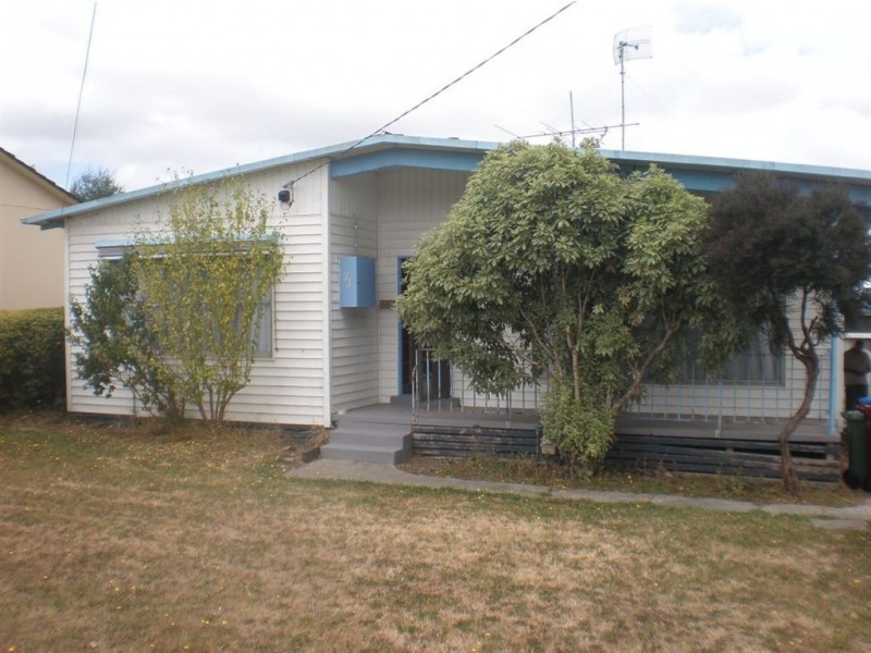 73 Tristania Street, Doveton VIC 3177