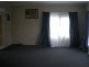 73 Tristania Street, Doveton VIC 3177