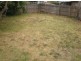 73 Tristania Street, Doveton VIC 3177