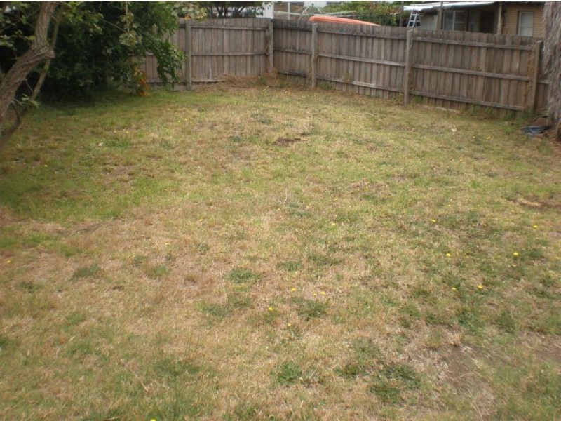 73 Tristania Street, Doveton VIC 3177