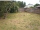 73 Tristania Street, Doveton VIC 3177