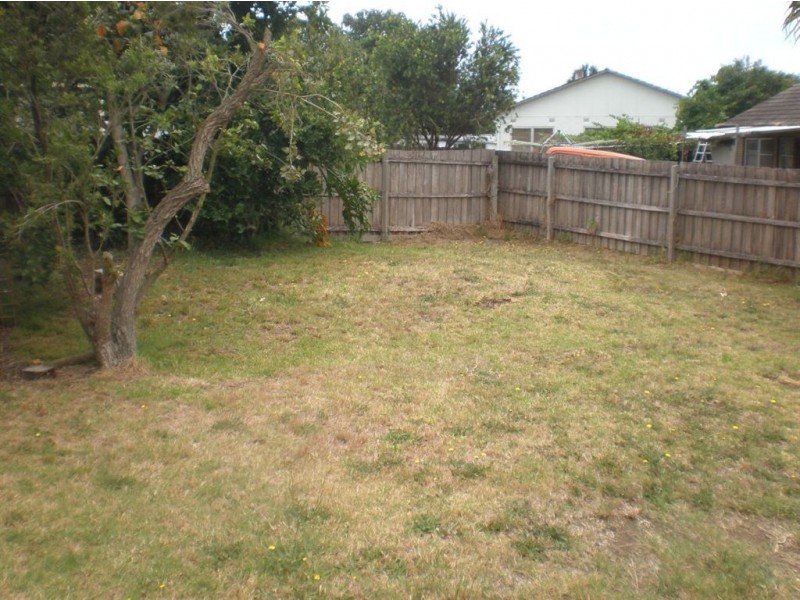 73 Tristania Street, Doveton VIC 3177